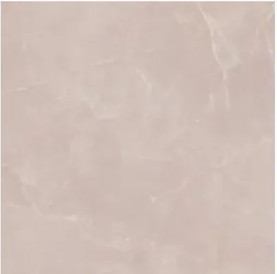 Керамогранит ABSOLUT GRES Armani Bianco matt 600x600