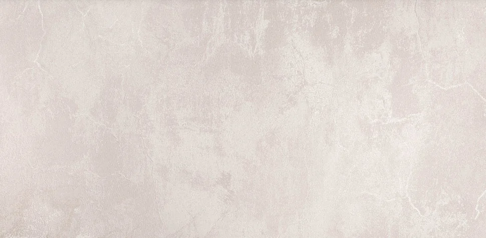 Обои Wall Decor арт.75345-22 виниловые горячего тиснения на флизелиновой основе 1,06*10,05м Бархат декор