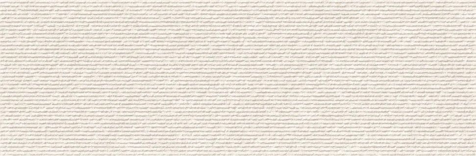 Плитка Emigres Kiel Garbo Crema декор 25х75