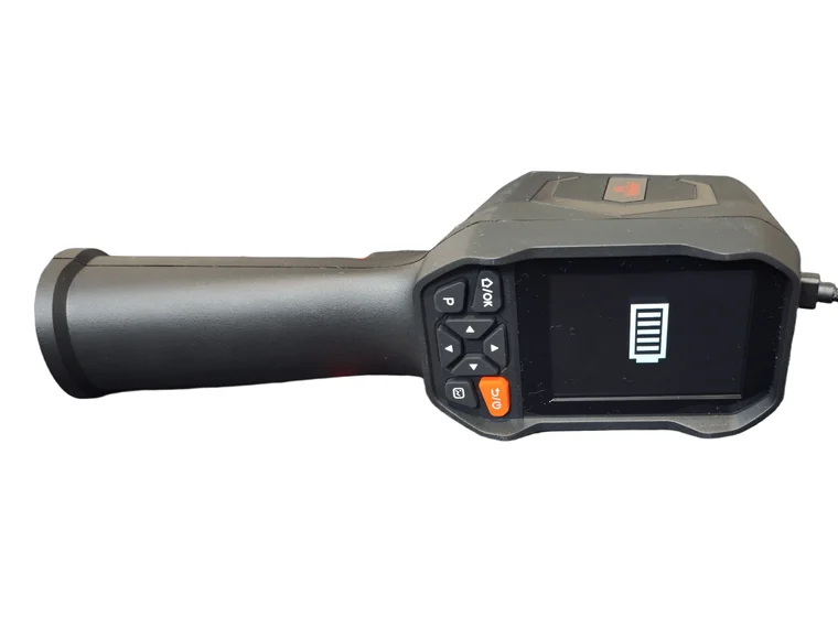 Тепловизор AMO T810