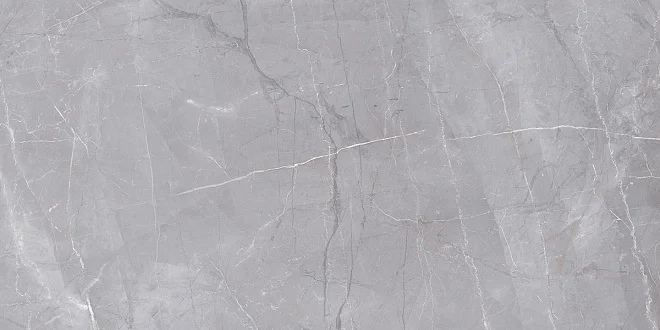 Керамогранит KERAMA MARAZZI Риальто серый лаппатированный 60х119,5х11 арт.SG560702R