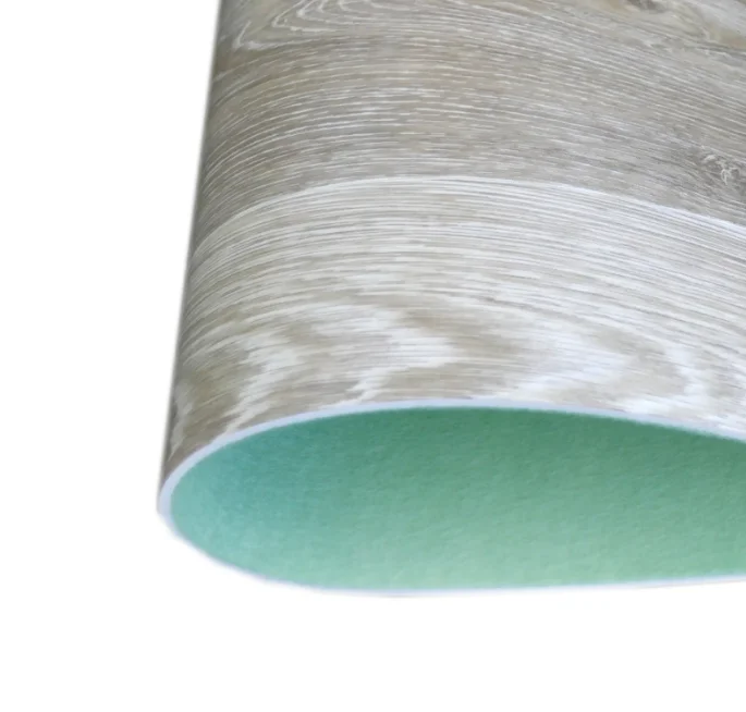 Линолеум IVC LEOLINE VERDI Дуб Шервуд 544 (2,5м) (57,5 кв м)