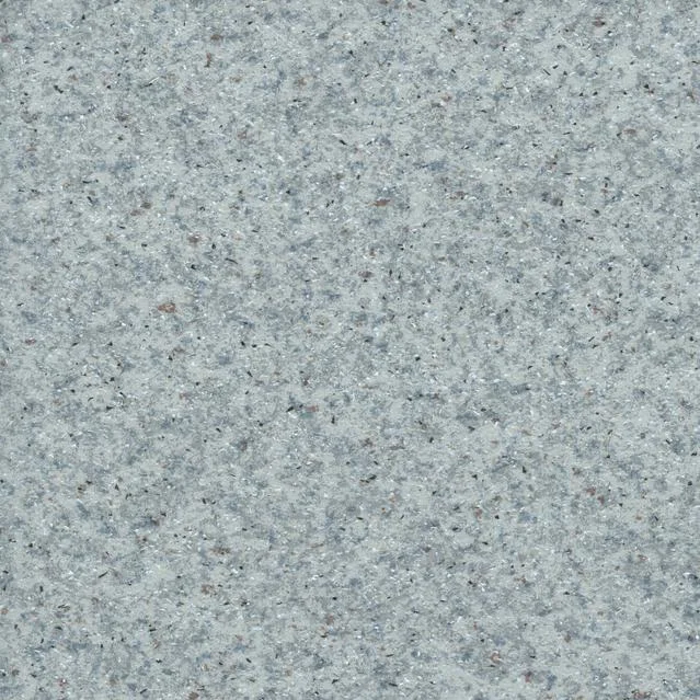 *Линолеум TARKETT Moda 121603 (3м) ПОД ЗАКАЗ,КРАТНО РУЛОНУ