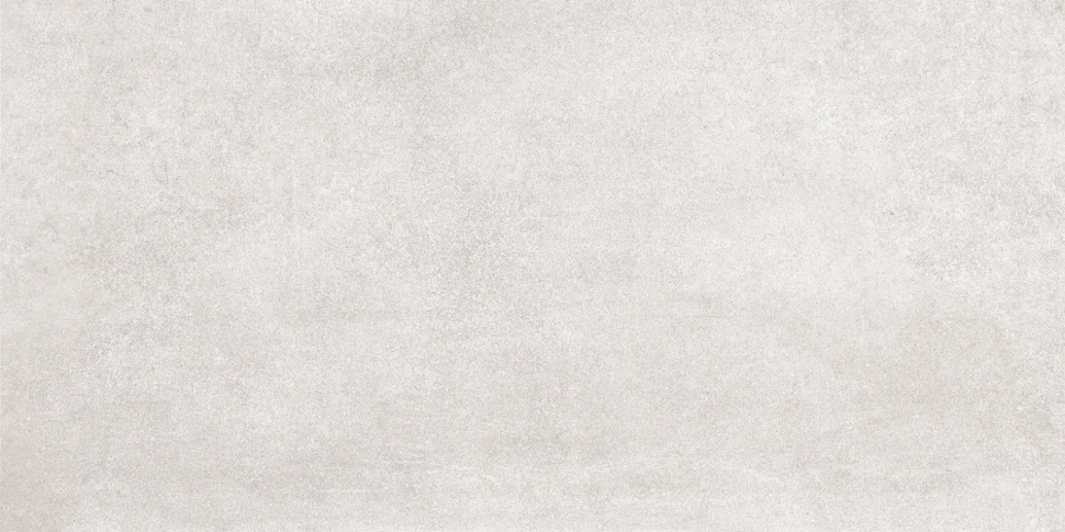 Плитка GLOBAL TILE Urban светло серый стена 30x60 арт.GT152VG