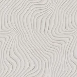 Обои Palitra Style арт.SL72295-24 виниловые горячего тиснения на флизелиновой основе 1,06*10м Sonar декор