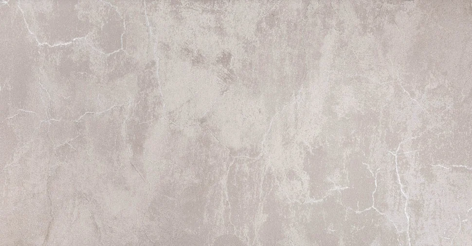 Обои Wall Decor арт.75345-28 виниловые горячего тиснения на флизелиновой основе 1,06*10,05м Бархат декор