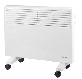 Конвектор Eurolux ОК-EU-1500C