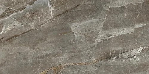 Керамогранит ABSOLUT GRES Aquafina Natural 600x1200 gloss