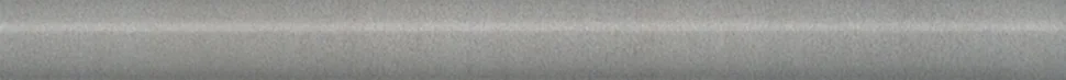 Плитка KERAMA MARAZZI Марсо бордюр серый обрезной 30x2,5x19 арт. SPA020R