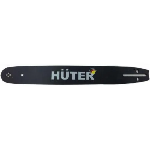 Шина Huter CS-201 BS-52/BS-62