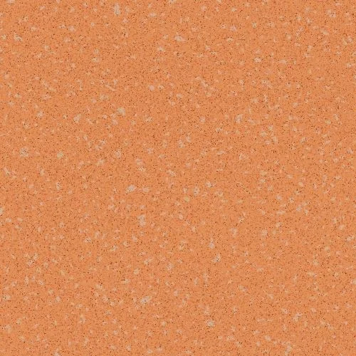 *Линолеум TARKETT Acczent Mineral PRO Aspect 7 коммерческий (3м) ПОД ЗАКАЗ,КРАТНО РУЛОНУ