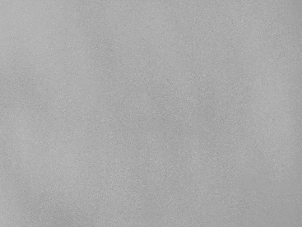 Обои ELYSIUM арт.Е802610 виниловые на флизелиновой основе горячего тиснения 1,06*10м Саба фон (акция)