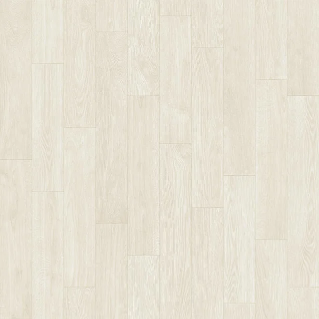 *Линолеум TARKETT Caprice Gloriosa 1 (2,5м)