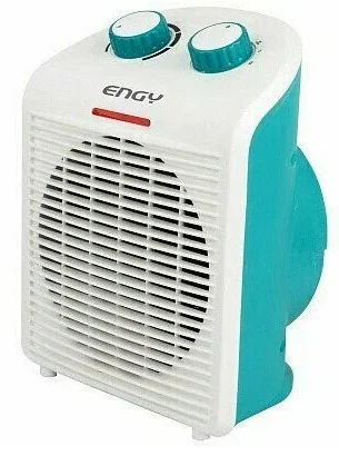 Тепловентилятор ENGY Engy EN-526