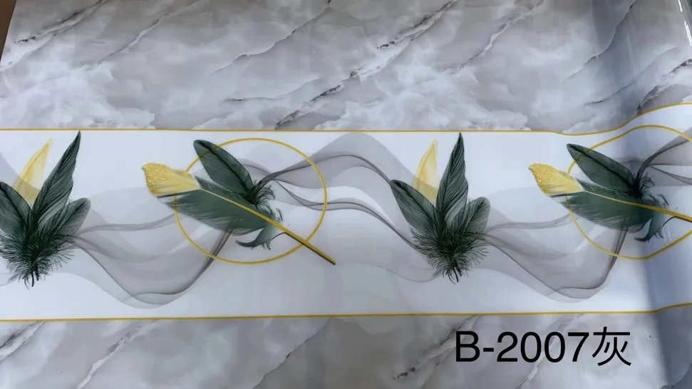 Термопленка 0,6x20м, толщина 0,65мм, Dekorelle 224