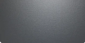 Плоский лист Corundum50 MATT RAL 7035 (Серый графит), 0.5 мм, 1.25*2м