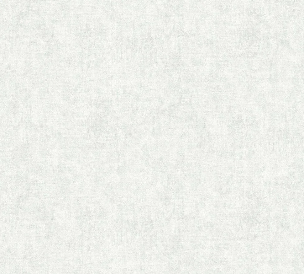 Обои AS CREATION арт.37543-1 виниловые горячего тиснения на флизелиновой основе 1,06*10,05м Mia фон