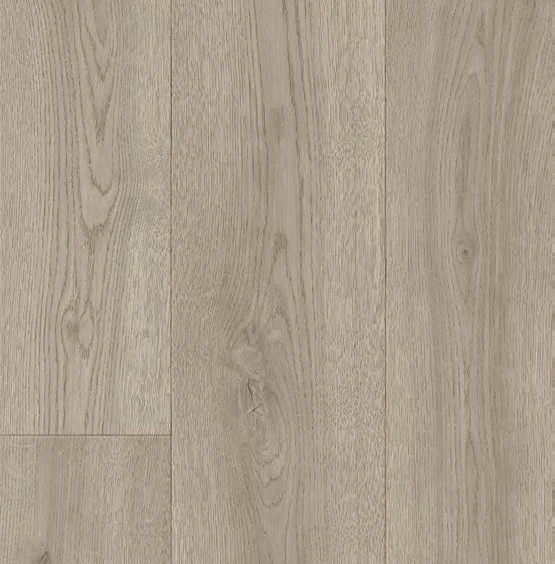 *Линолеум IVC LEOLINE VERDI Дуб Селект 543 (2,5м) ПОД ЗАКАЗ, КРАТНО РУЛОНУ