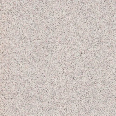 Керамогранит Пиастрелла CT 304 матовый 30*30*7 розовый