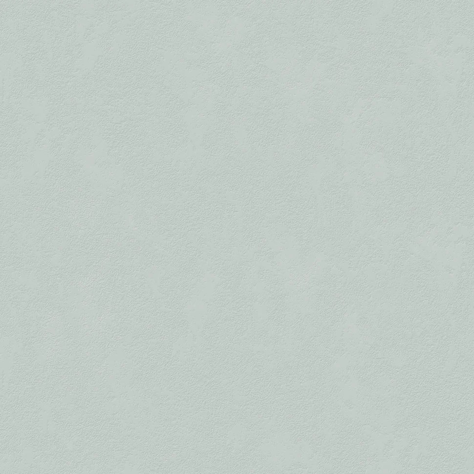 Обои ГОМЕЛЬ арт.3078-71 23ДТР бумажные дуплексные 0,53*10м Мира фон