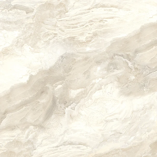 Керамогранит LCM Persia Beige полированный 600*600*8 арт. 6060PRS11P