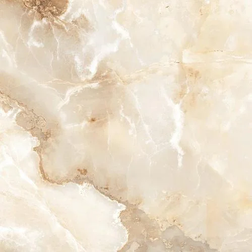 Керамогранит ABSOLUT GRES Monty Onyx Brown 600x600 gloss