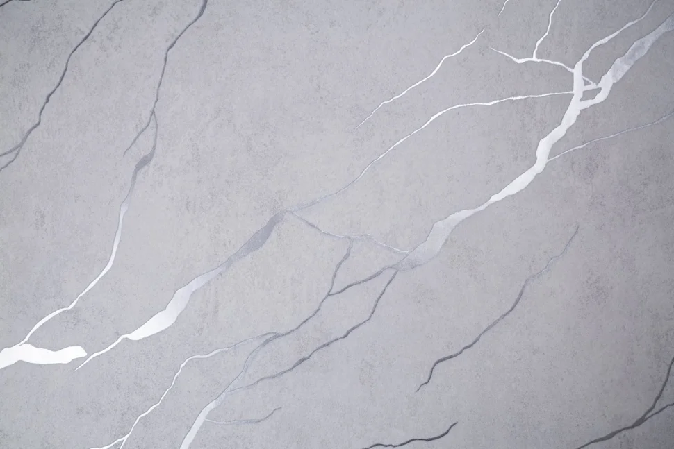 Обои HOME COLOR арт.HC72604-14 виниловые горячего тиснения на флизелиновой основе 1,06*10,05м Rich Potal декор