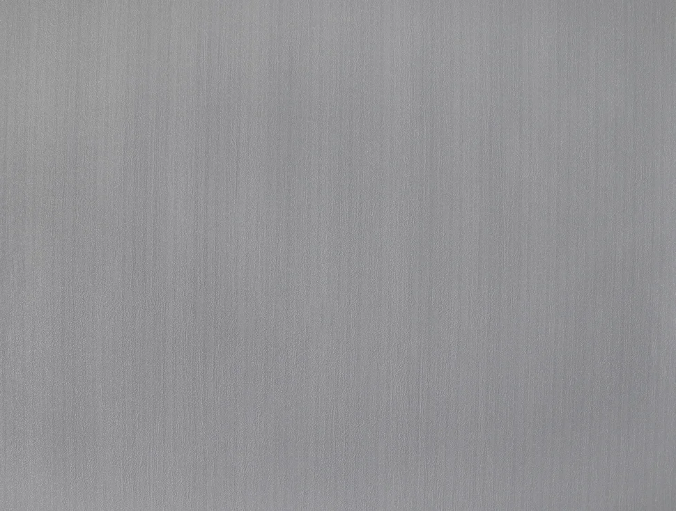 Обои ELYSIUM арт.Е704303 виниловые на флизелиновой основе горячего тиснения 1,06*10м Метрополис фон (акция)