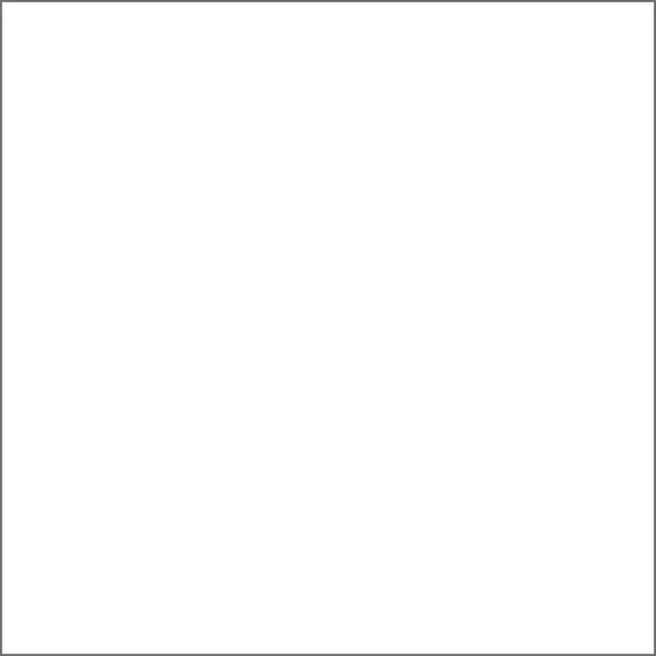 Керамогранит KERAMA MARAZZI Радуга белый обрезно60x60x0.9 арт.SG606220R