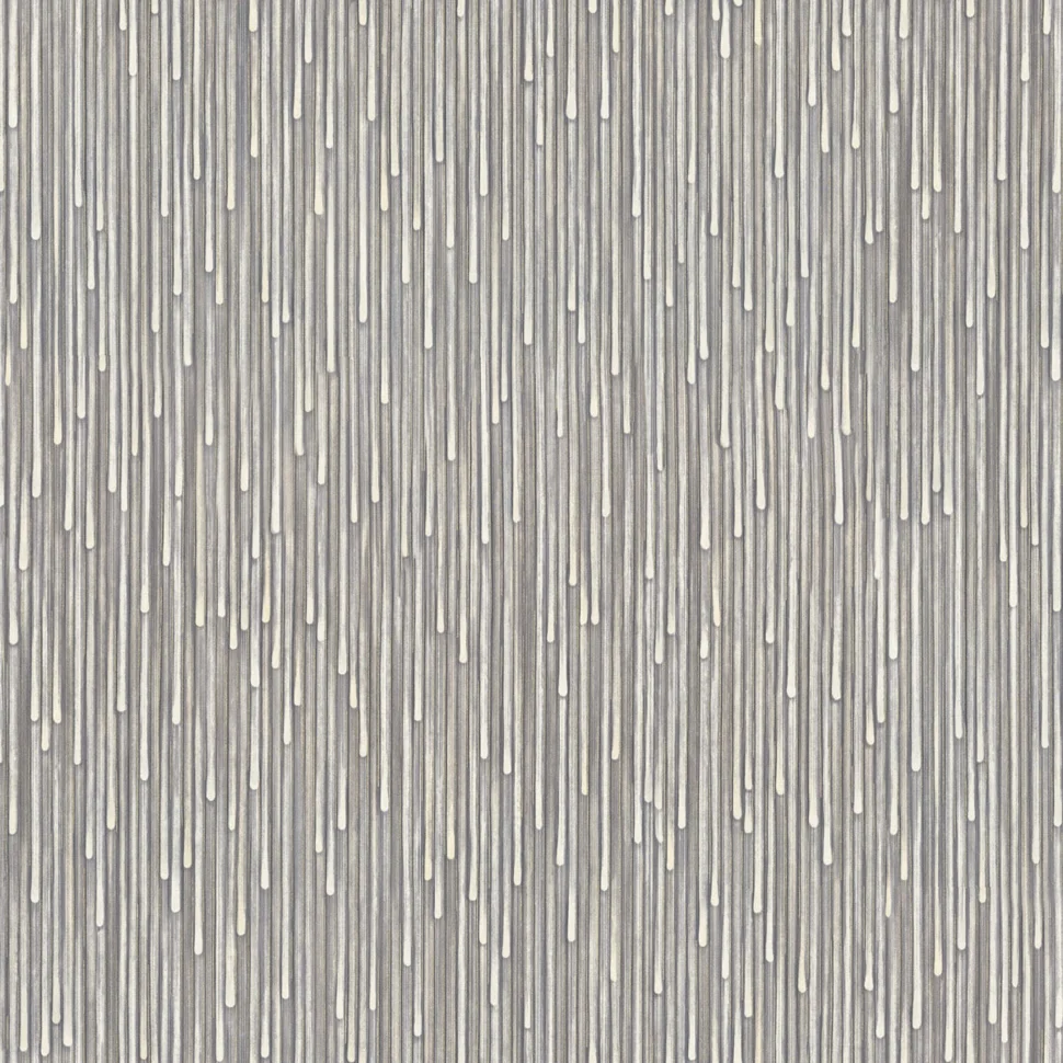 Обои MONTE SOLARO арт.9315-23 виниловые горячего тиснения на флизелиновой основе 1,06*10,05м Irida декор