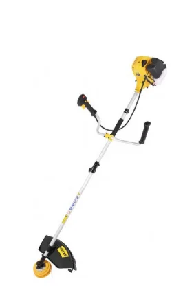Бензотриммер HUTER GGT-2500S