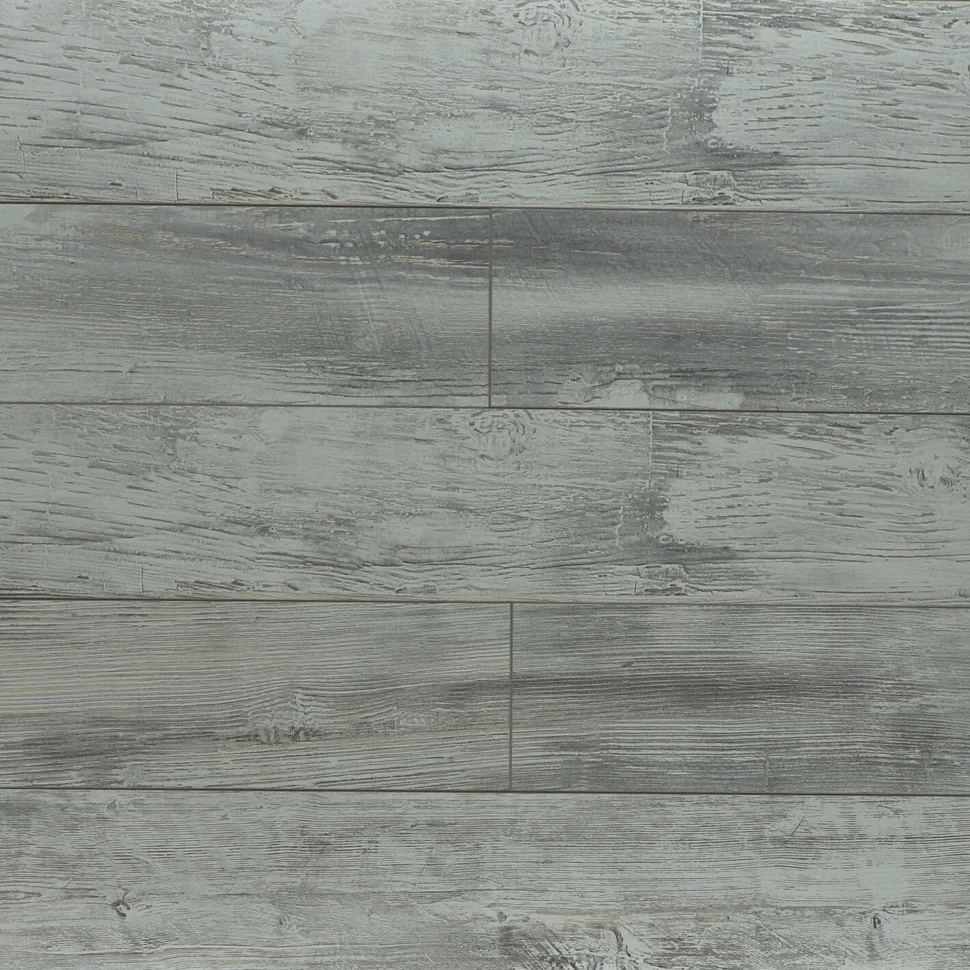 Ламинат ROYCE 33 класс Дуб Дитрих 159х1380х8 (с фаской)