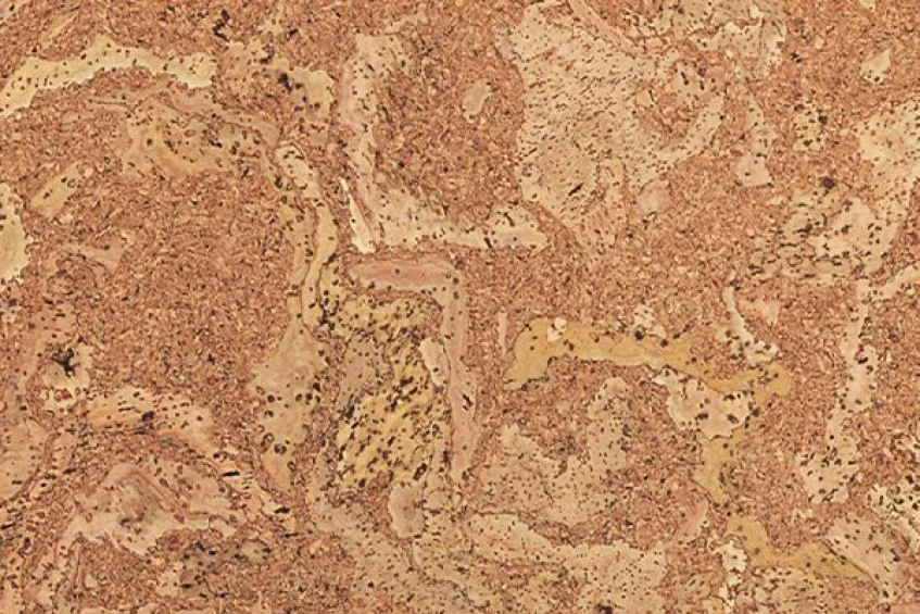 Пробковое покрытие CORKSTYLE Eco Cork Madeira 33класс 915*305*10,5мм