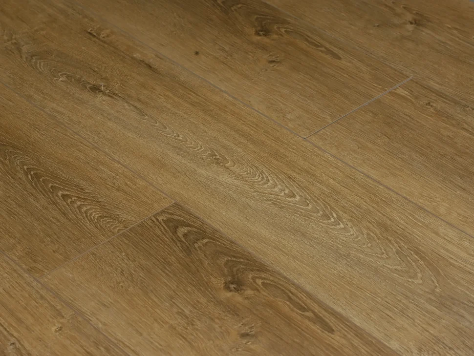 Ламинат композитный Royce Sense SE-712 Дуб Домм 1200*180*4