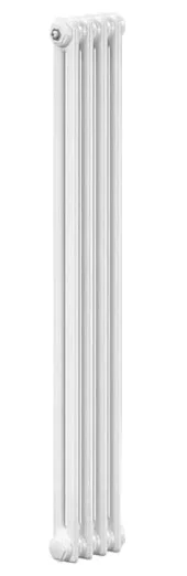 Радиатор TESI 21800/04 T30 3/4", h-1800