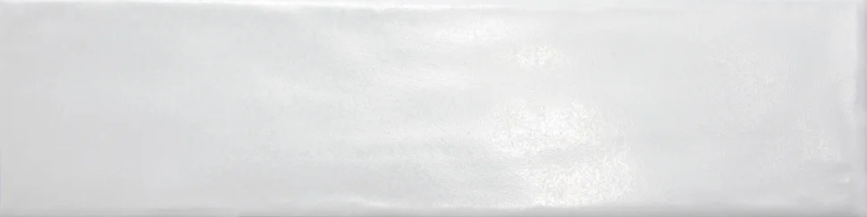 Плитка Monopole Miracle Grey 7,5х30 (упаковка 0.5 м2)