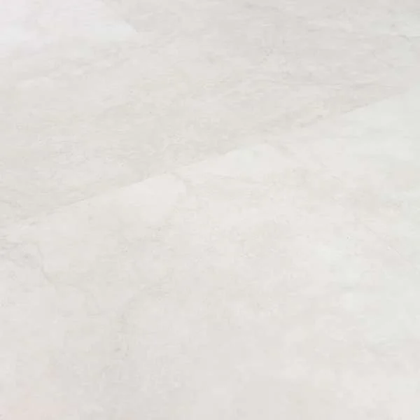 Плитка каменно-полимерная SPC FLOORWOOD Kerama 43 класс Ноэль 600*900*4 мм, арт.56M3 (с фаской)