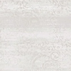 Керамогранит New Trend Corfu Way Graphite 410*410 арт.GP6COW25