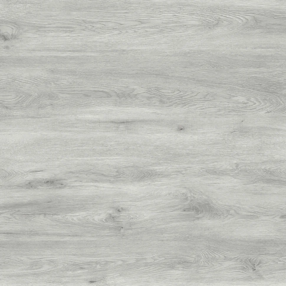 Плитка каменно-полимерная SPC DOLCE FLOORING Legno 43 класс Дуб Турин 183*1220*4 мм, арт.DF-209 (с фаской)