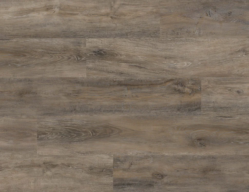 Плитка каменно-полимерная SPC FLOORWOOD Joy 43 класс Белиз 1220*182*3,5 мм, арт.8805