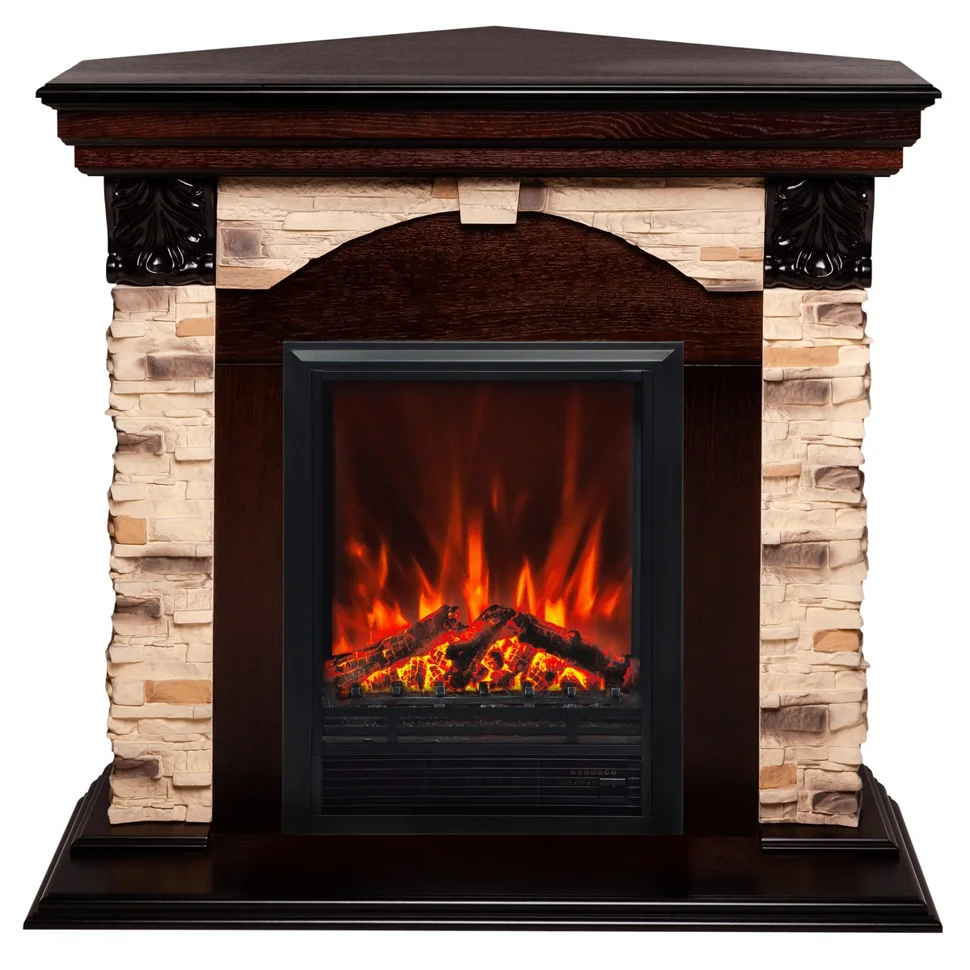 Обрамление DUBLIN CORNER ROCK STD/EUG/24 AO-215