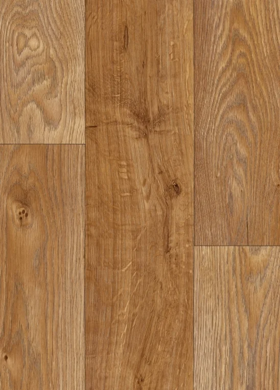 *Линолеум IVC HOME ECO Aspin 545 (3,5м) ПОД ЗАКАЗ,КРАТНО РУЛОНУ