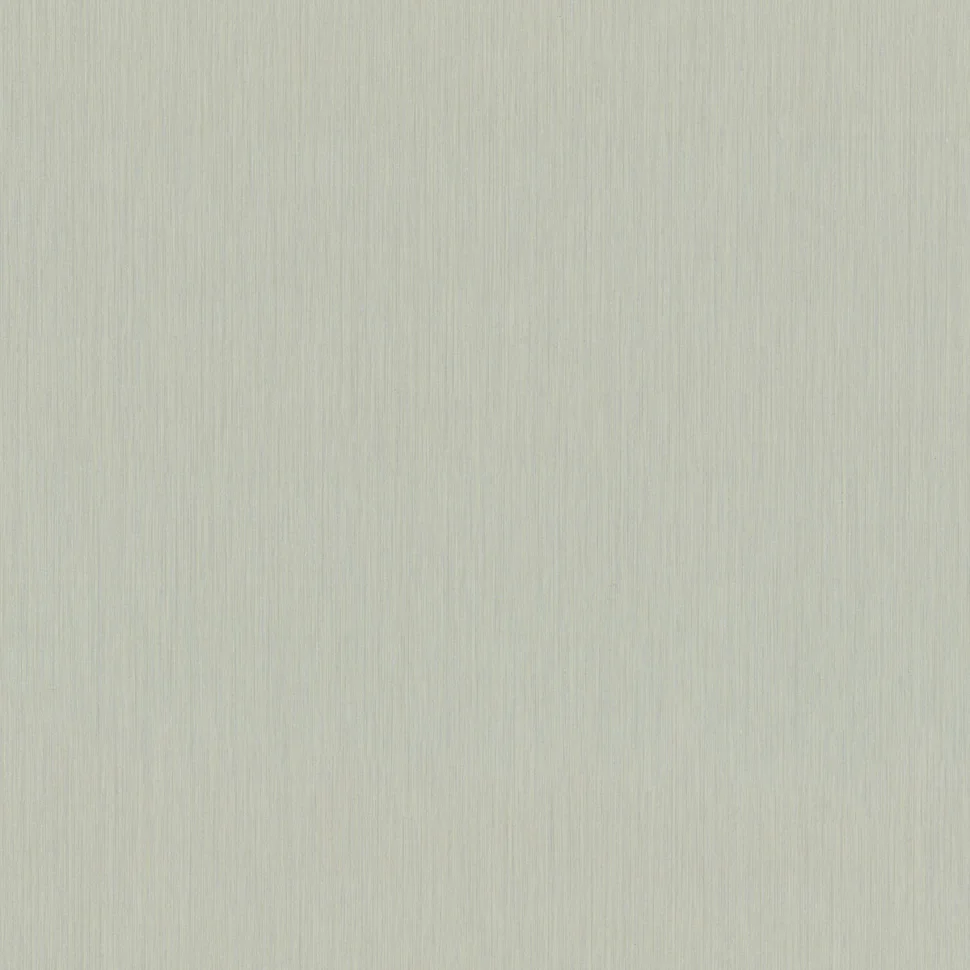 Обои MONTE SOLARO арт.9316-09 виниловые горячего тиснения на флизелиновой основе 1,06*10,05м Irida фон