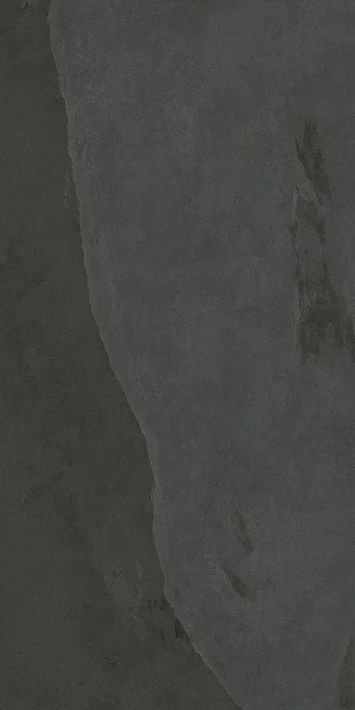 Керамогранит COLISEUM GRES АРДЕЗИЯ БЛЭК 60X120 РЕТ