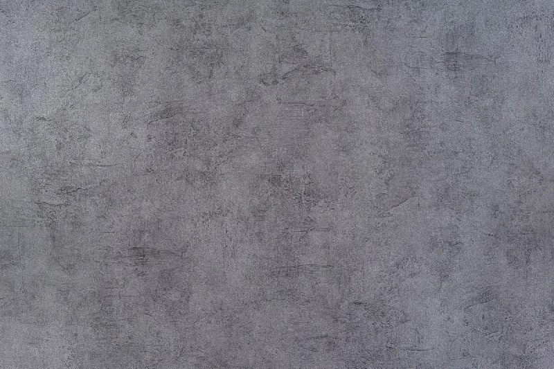 Обои АРТЕКС арт.10709-05 виниловые на флизелиновой основе горячего тиснения 1,06*10 Феникс фон