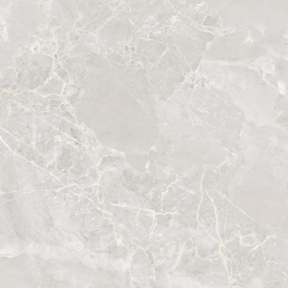 Керамогранит GLOBAL TILE Боско/Bosco светло-серый 60*60 арт.GT606025606MCR