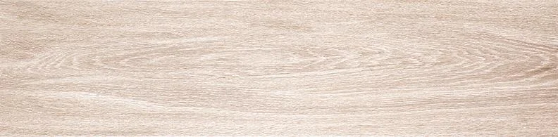 Керамогранит KERAMA MARAZZI Фрегат бежевый обрезной пол 20х80х9 арт.SG701390R