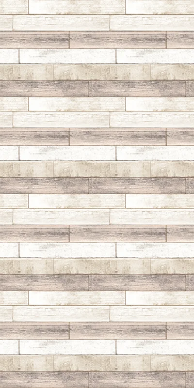 Панель ПВХ 0,25*2,7м фотопечать 8280 Scandinavian Oak коллекция Priority