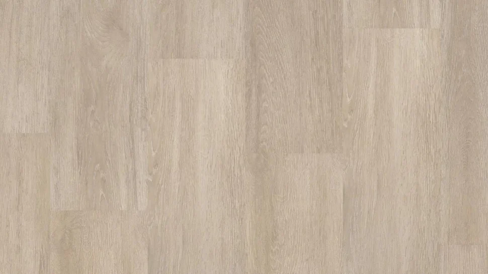 Ламинат виниловый водостойкий SPC TARKETT ELEMENT 31 класс Rocky Oak 1220*200,8*3.85 мм