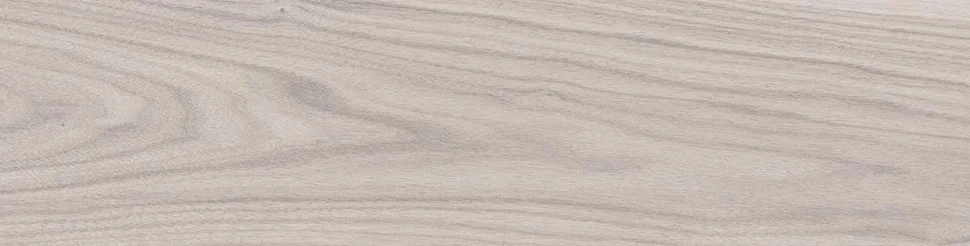 Керамогранит LAPARET Magnolia капучино MG 0066 15х60